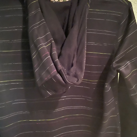 Volcom Jacket - Picture 4 of 4